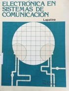 Imagen de cubierta local