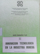 Imagen de cubierta local