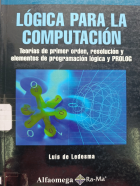Imagen de cubierta local