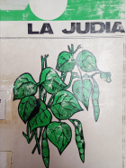 Imagen de cubierta local