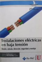 Imagen de cubierta local
