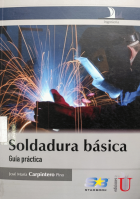 Imagen de cubierta local