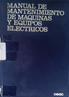 Imagen de cubierta local