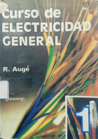 Imagen de cubierta local