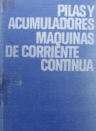 Imagen de cubierta local