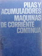 Imagen de cubierta local
