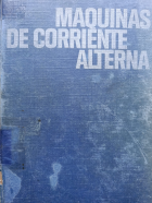 Imagen de cubierta local