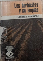 Imagen de cubierta local