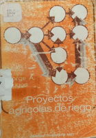 Imagen de cubierta local