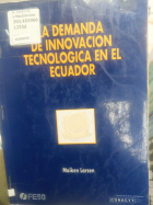 Imagen de cubierta local