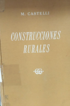 Imagen de cubierta local