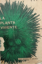 Imagen de cubierta local