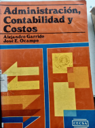 Imagen de cubierta local