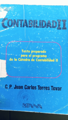 Imagen de cubierta local