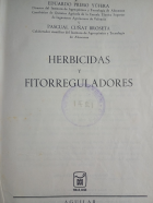 Imagen de cubierta local