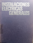 Imagen de cubierta local