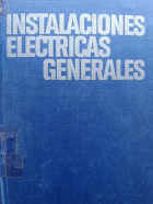 Imagen de cubierta local
