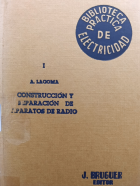 Imagen de cubierta local
