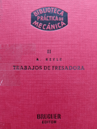 Imagen de cubierta local