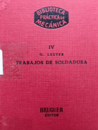 Imagen de cubierta local