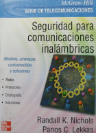Imagen de cubierta local