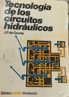 Imagen de cubierta local
