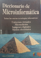 Imagen de cubierta local