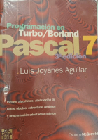 Imagen de cubierta local
