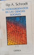 Imagen de cubierta local