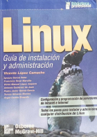 Imagen de cubierta local