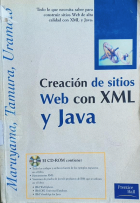 Imagen de cubierta local