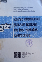 Imagen de cubierta local
