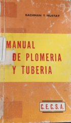 Imagen de cubierta local