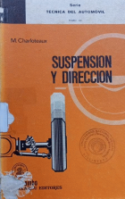 Imagen de cubierta local