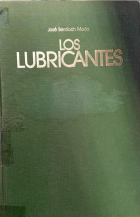 Imagen de cubierta local
