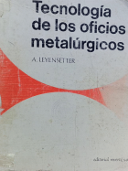 Imagen de cubierta local