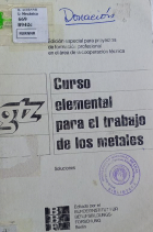 Imagen de cubierta local