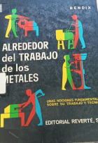 Imagen de cubierta local