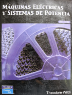 Imagen de cubierta local