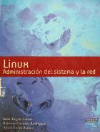 Imagen de cubierta local