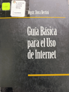Imagen de cubierta local