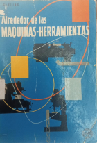 Imagen de cubierta local
