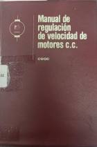 Imagen de cubierta local