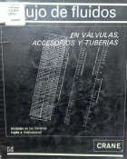 Imagen de cubierta local