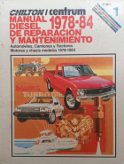 Imagen de cubierta local
