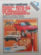 Imagen de cubierta local