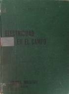Imagen de cubierta local