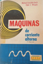 Imagen de cubierta local