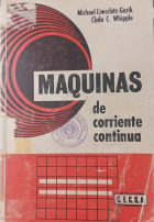 Imagen de cubierta local