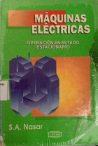 Imagen de cubierta local